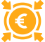 La recherche de financements initiaux