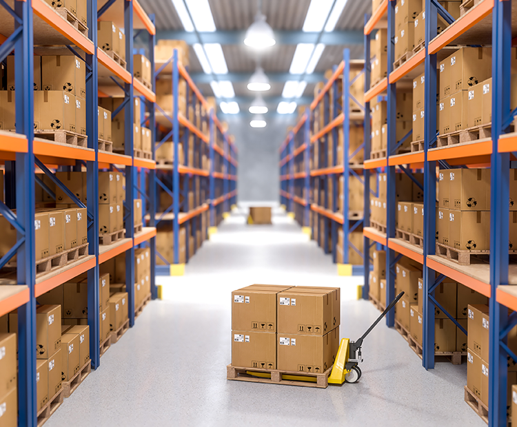 Le sourcing des fournisseurs