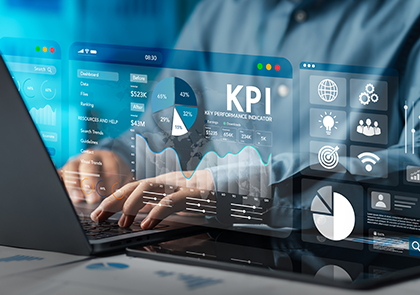 Les leviers d’une gestion opérationnelle performante 1