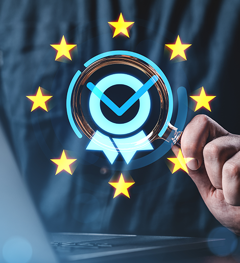 Les leviers d’une gestion opérationnelle performante